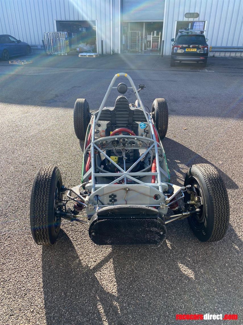 1961-ausper-formula-junior-t3