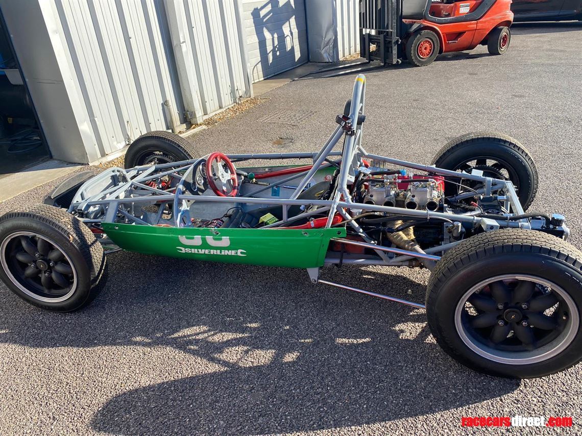 1961-ausper-formula-junior-t3