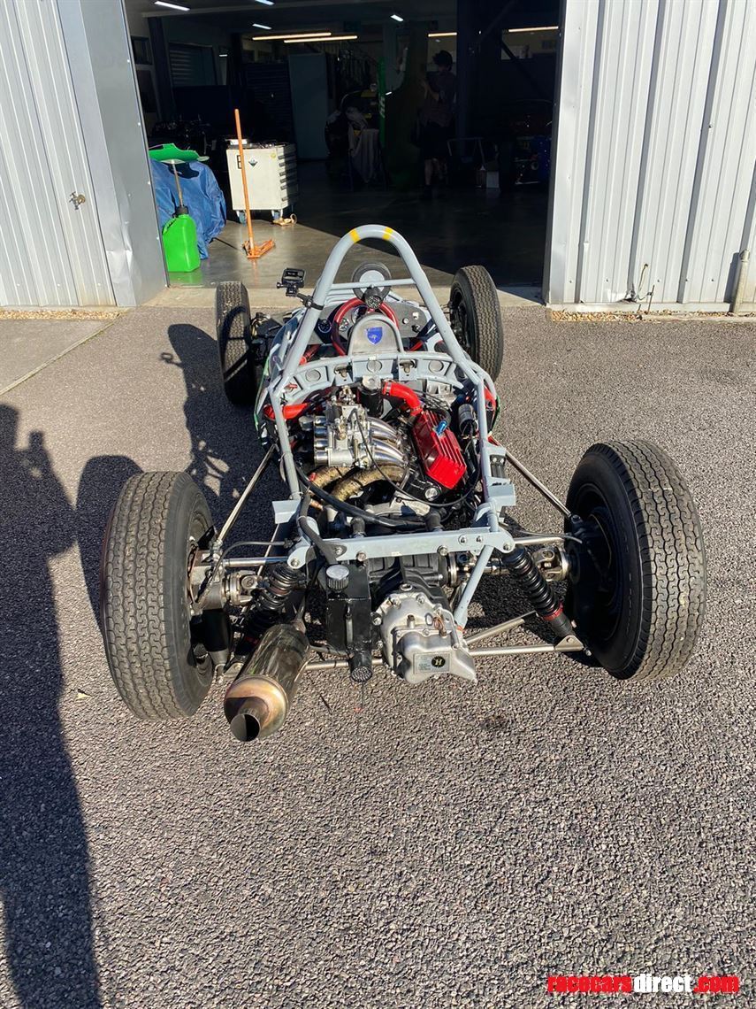 1961-ausper-formula-junior-t3