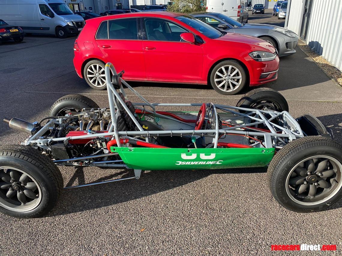 1961-ausper-formula-junior-t3