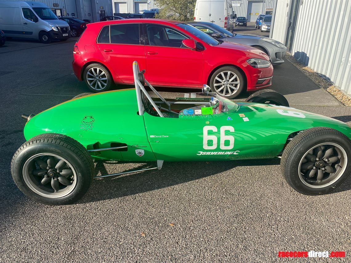 1961-ausper-formula-junior-t3