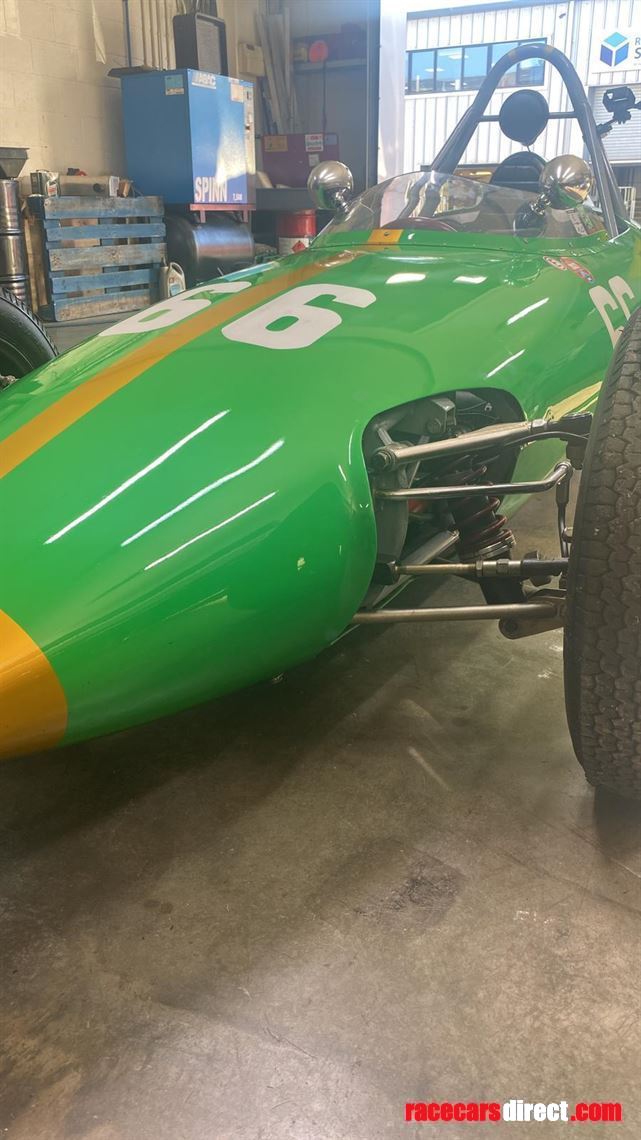 1961-ausper-formula-junior-t3