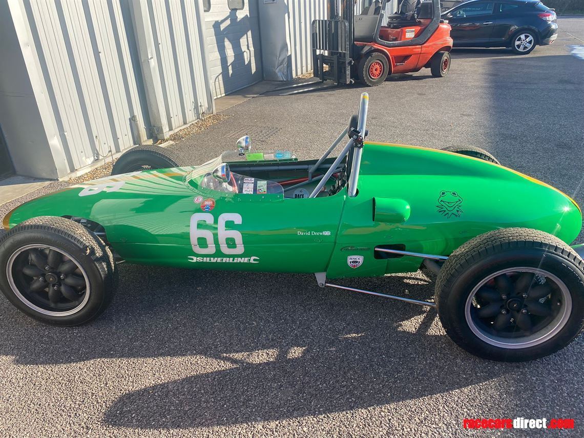 1961-ausper-formula-junior-t3