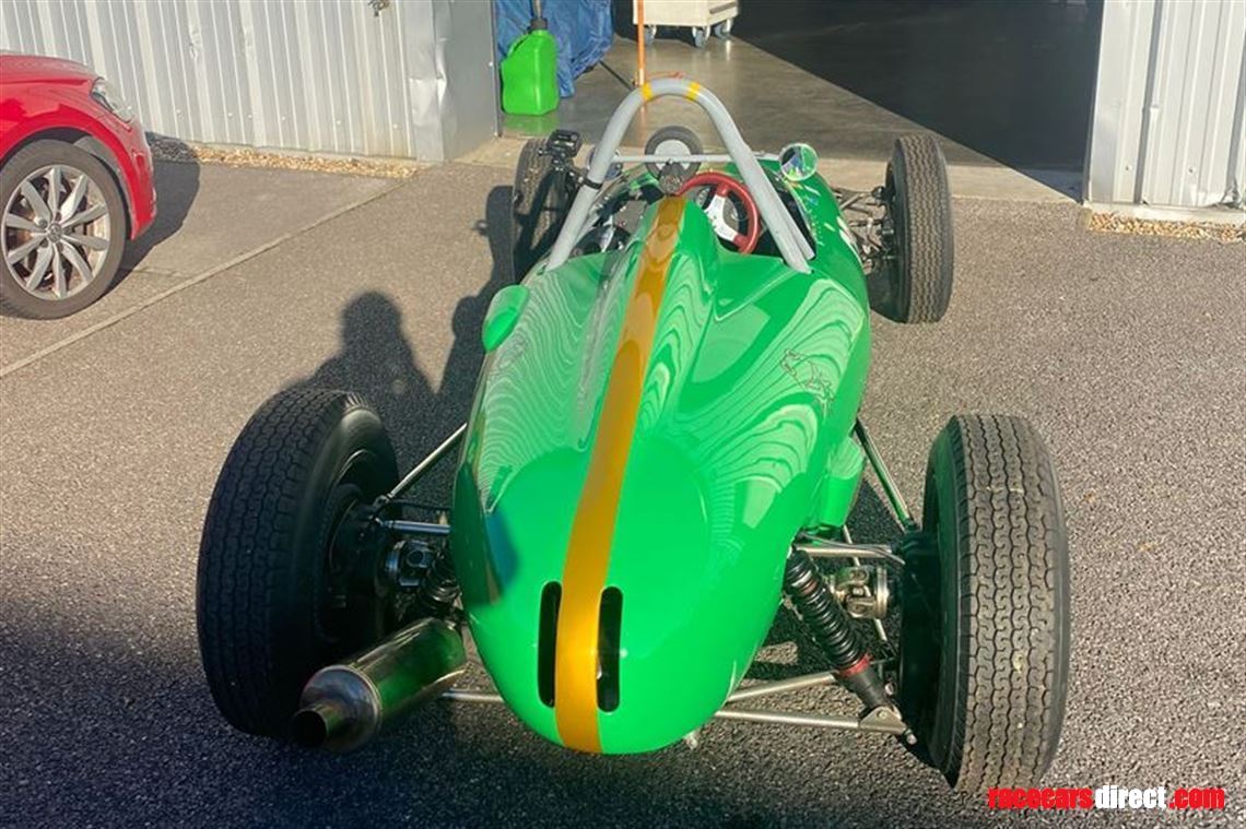 1961-ausper-formula-junior-t3