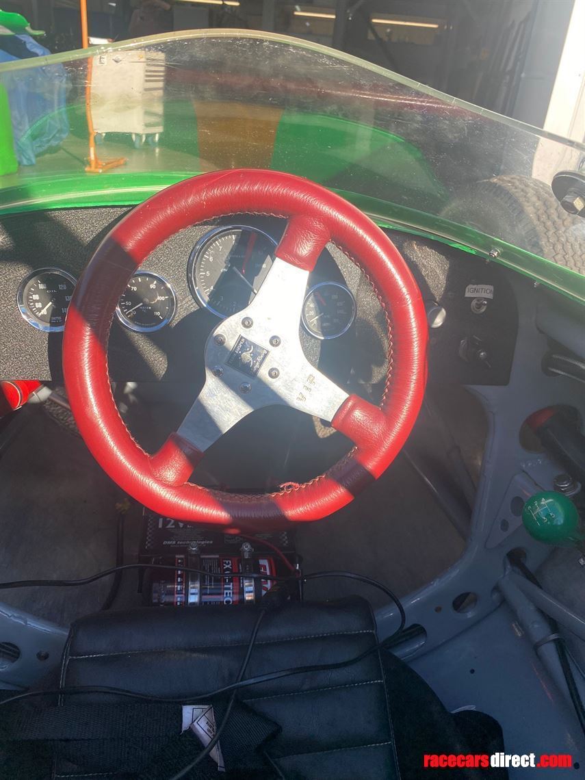 1961-ausper-formula-junior-t3