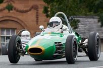 1961-ausper-formula-junior-t3