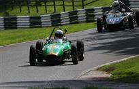 1961-ausper-formula-junior-t3