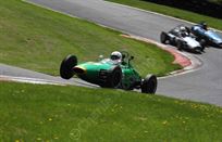 1961-ausper-formula-junior-t3