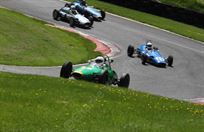 1961-ausper-formula-junior-t3