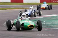 1961-ausper-formula-junior-t3