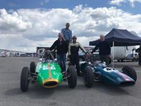 1961-ausper-formula-junior-t3