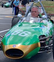 1961-ausper-formula-junior-t3