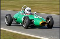 1961-ausper-formula-junior-t3