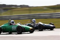 1961-ausper-formula-junior-t3