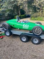 1961-ausper-formula-junior-t3