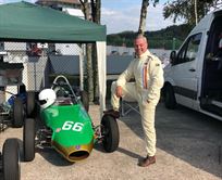 1961-ausper-formula-junior-t3