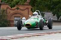 1961-ausper-formula-junior-t3