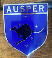 1961-ausper-formula-junior-t3