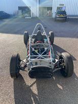 1961-ausper-formula-junior-t3