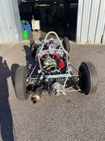 1961-ausper-formula-junior-t3