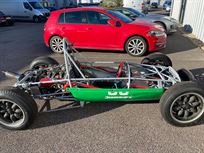 1961-ausper-formula-junior-t3