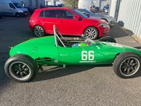 1961-ausper-formula-junior-t3