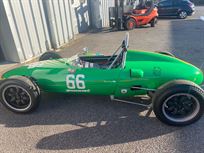 1961-ausper-formula-junior-t3