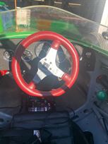 1961-ausper-formula-junior-t3