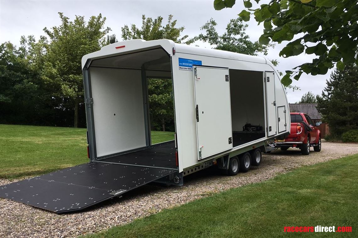 woodford-covered-car-transporter