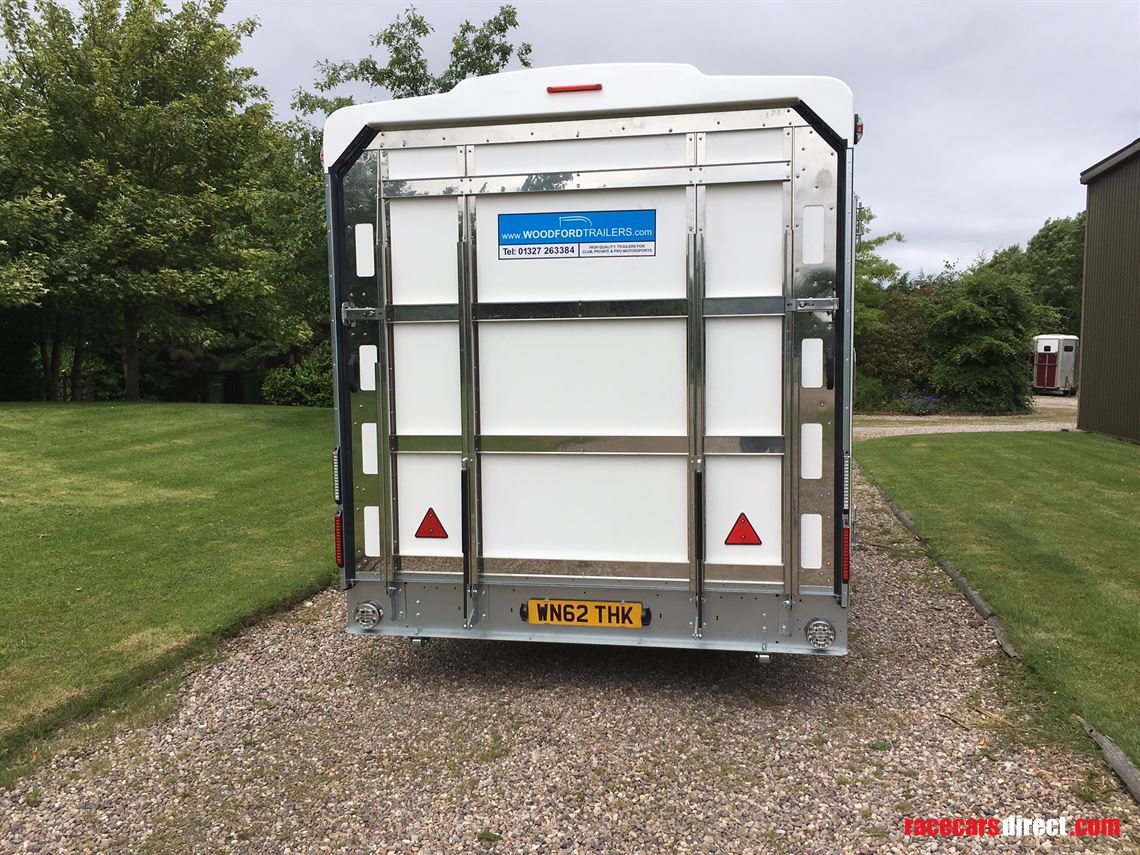 woodford-covered-car-transporter