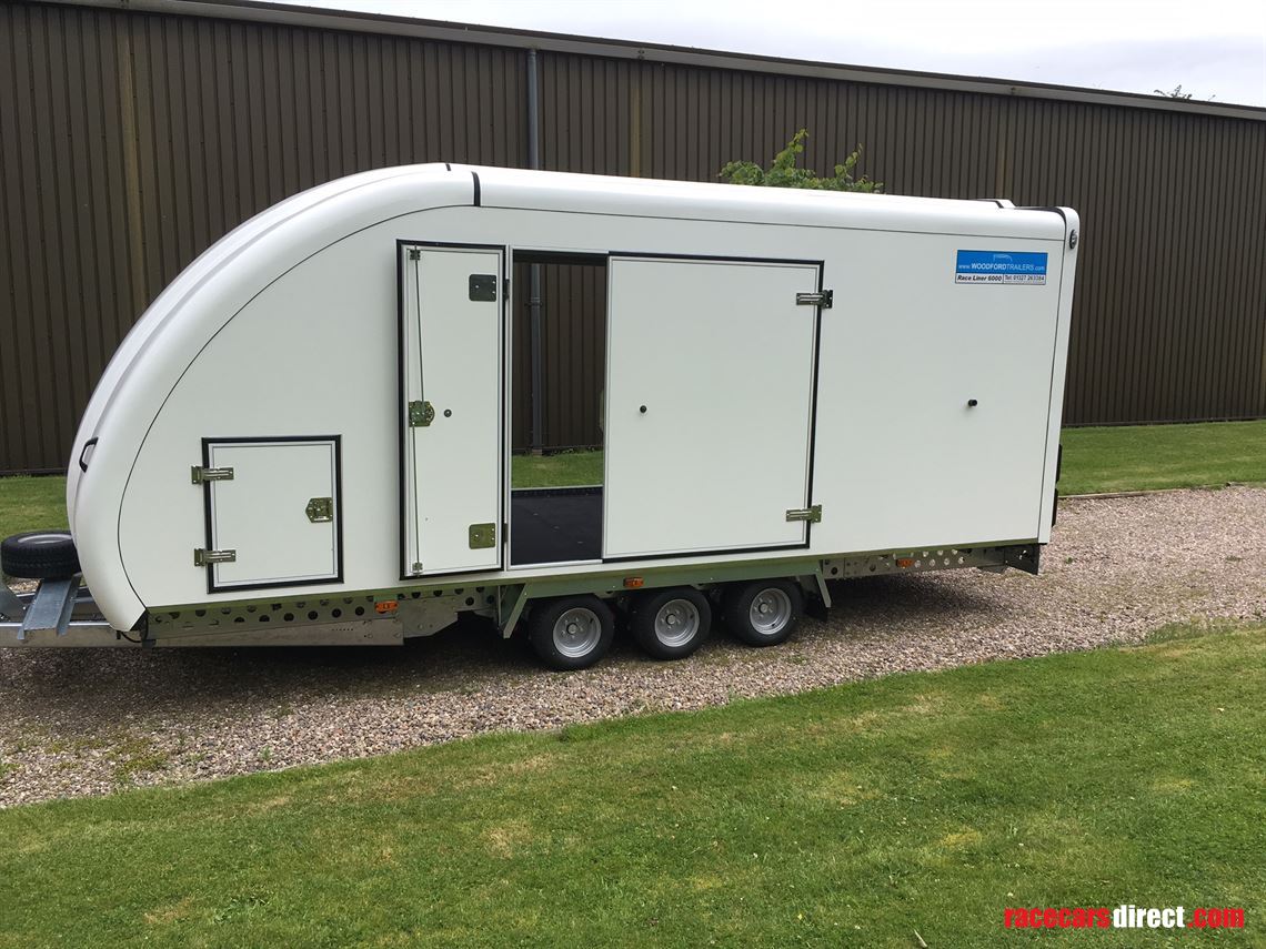 woodford-covered-car-transporter