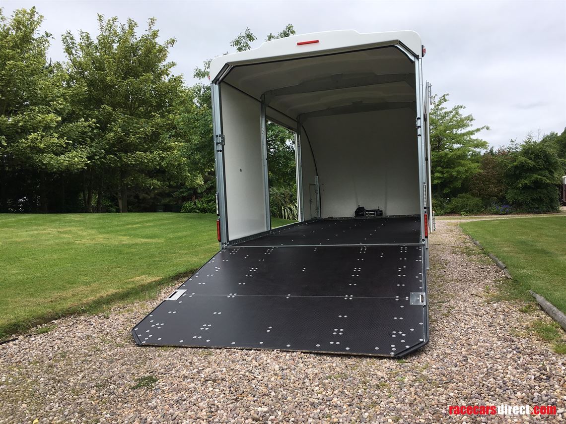 woodford-covered-car-transporter