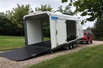 woodford-covered-car-transporter