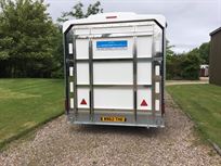 woodford-covered-car-transporter