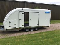 woodford-covered-car-transporter