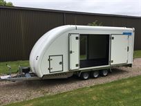 woodford-covered-car-transporter