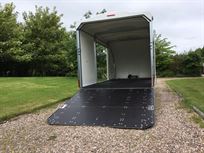 woodford-covered-car-transporter