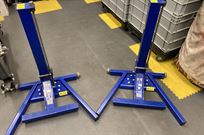 single-seater-formula-ford-car-lifts