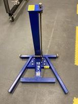 single-seater-formula-ford-car-lifts