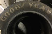 good-year-blue-streak-race-tyres
