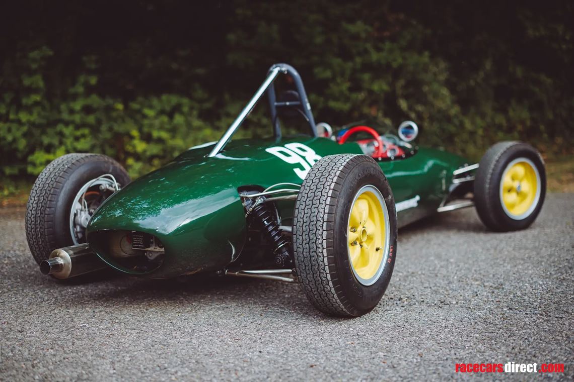lotus-formula-junior-race-car