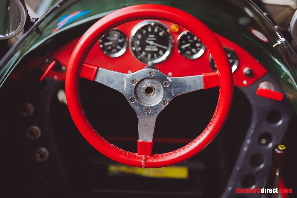 lotus-formula-junior-race-car