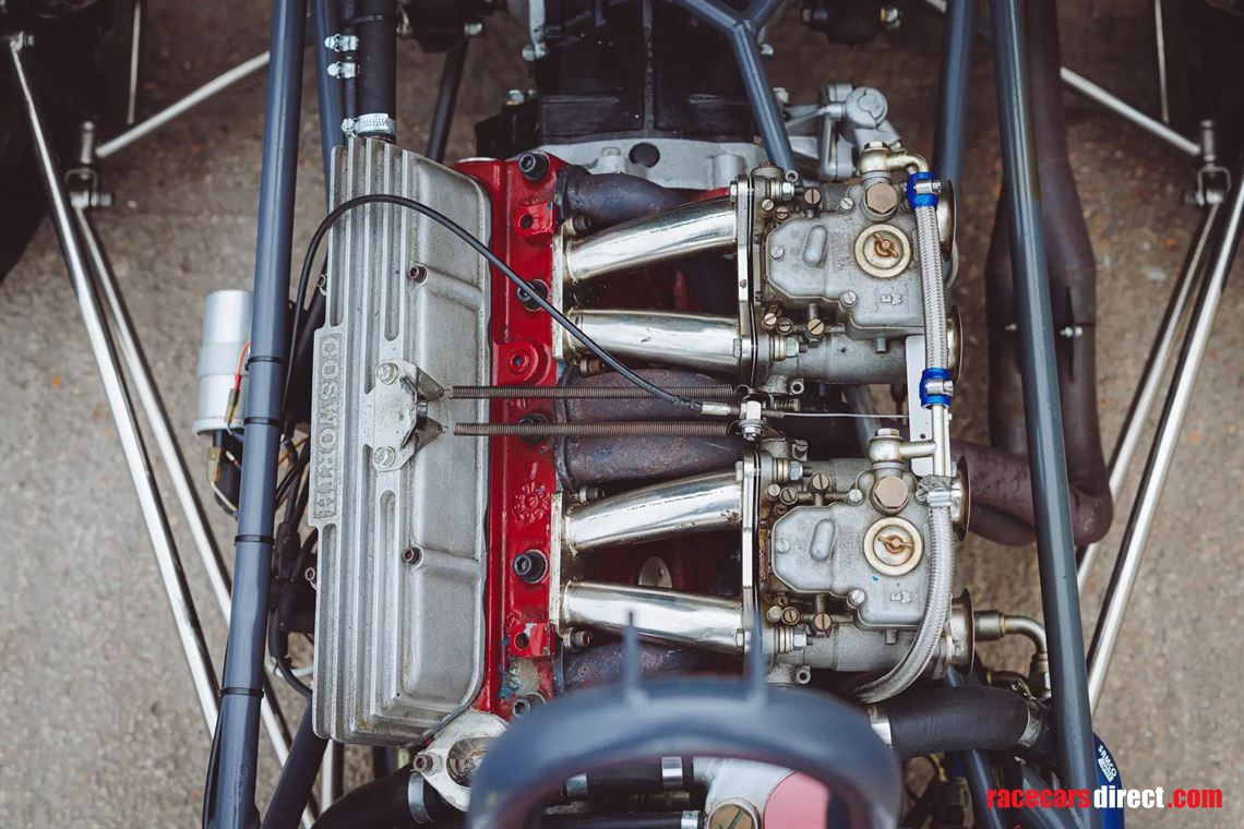 lotus-formula-junior-race-car