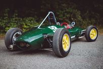 lotus-formula-junior-race-car
