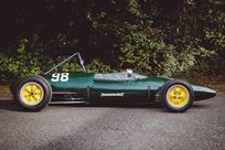 lotus-formula-junior-race-car