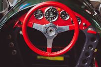 lotus-formula-junior-race-car