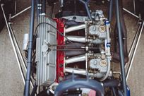 lotus-formula-junior-race-car