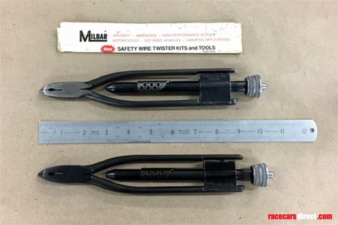 milbarusa-lockwire-pliers