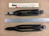 milbarusa-lockwire-pliers