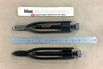 milbarusa-lockwire-pliers